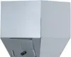 Automatisch Abfüllmaschine    Füllmaschine 10-999G Produktbild-Vorschau 7