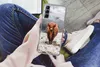 MuchoWow® Handyhülle Schutzhülle Hülle für Samsung Galaxy Produktbild-Vorschau 3