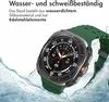imoshion Ocean Silikonarmband für das Samsung Galaxy Watch Produktbild-Vorschau 7