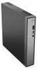 Lenovo ThinkCentre neo 50q Gen 5, 2,5 GHz, Intel Core 7, Podgląd zdjęcia produktu 9