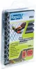 Rapid Tools 40108806 Agrafes annulaires pour clôture Rapid Voir les images du produit 6