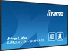 IIYAMA 80.0cm (32") LH3275HS-B1AG 16:9 3xHDMI+DP+2xUSB IPS Anteprima dell’immagine prodotto 7