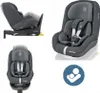 Autosedačka Maxi-Cosi Pearl Pro2 Isofix 9-18 Kg Do 4 Rokov Náhľad obrázku produktu 9