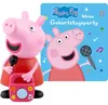 Figurine audio Peppa Pig-Ma fête d'anniversaire Voir les images du produit 1