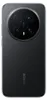 Honor Magic8 Pro, 17 cm (6,71"), 12 GB, 512 GB, 200 MP, Anteprima dell’immagine prodotto 5