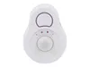 Olympia Deckenbewegungsmelder m. Alarm BMD 210 Voir les images du produit 1