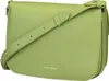 Coccinelle Umhängetasche C-Me 17 x 22 x 7 Produktbild-Vorschau 2