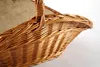 Kobolo Kaminholzkorb Holzkorb für Kaminholz - gekochte Produktbild-Vorschau 5