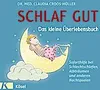 Schlaf gut - Das kleine Überlebensbuch Anteprima dell’immagine prodotto 3