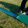 Nastro per recinzioni in PVC 50 m + clip, marrone, 900 Anteprima dell’immagine prodotto 11