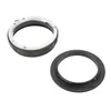 Makro-Umkehradapterring, 58-mm-Filtergewinde mit Produktbild-Vorschau 2