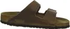 Birkenstock Damen Flip-Flops Beige 0552813 Grösse 43 Produktbild-Vorschau 69
