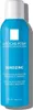 La Roche Posay Serozink 150 ml Podgląd zdjęcia produktu 2