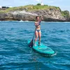 AQUA MARINA CORAL 11'6 Planche de SUP de randonnée ISUP Voir les images du produit 29