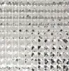 Mosani MOS130-0208_m, Mosaik, Indoor, Rechteck Produktbild-Vorschau 2