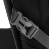 Peterson Rucksack für Männer Kamisese schwarz One size Produktbild-Vorschau 13