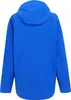 Regatta - "Okara" Jacke, wasserfest für Herren RG10377 Produktbild-Vorschau 2
