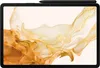 Samsung Galaxy Tab S8 WiFi (128GB) graphite Produktbild-Vorschau 7