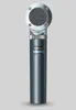 Shure BETA 181, Mikrofon studyjny, -46,5 dB, 20 - 20000 Hz, Podgląd zdjęcia produktu 1