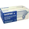 TN3130  Brother TN3130 Original Schwarz 1 Stück(e) Produktbild-Vorschau 22