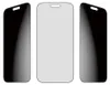 PanzerGlass iPhone 17 ProMax 2WPrivacy Produktbild-Vorschau 13