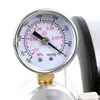 Membran-Vakuumpumpe 50 dB Geräuschpegel, 68 l/min Leistung, Produktbild-Vorschau 6