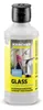 Karcher Pyn do czyszczenia szka RM 500 0.5l - 6.296-236.0 Produktbild-Vorschau 2