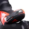 Dainese Axial 2 Stiefel schwarz-rot fluo 45 Produktbild-Vorschau 13