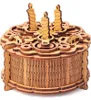 iDventure Birthday Cake, andere Produktbild-Vorschau 1