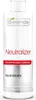 Bielenda Anti-irritant Neutraliser, 200 g Voir les images du produit 1