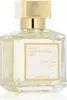 Maison Francis Kurkdjian Aqua Vitae Forte Eau De Parfum 70 Produktbild-Vorschau 1