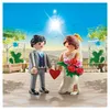 PLAYMOBIL 71507, 4 rok / roky, Viacfarebný, Plast Náhľad obrázku produktu 5