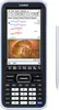 Casio Classpad II (fx-CP400) inkl. WYNGS Schutztasche Produktbild-Vorschau 2