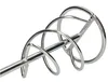 KOTARBAU® Mörtelrührer Spiralmischer 140mm mit M14 Gewinde Produktbild-Vorschau 3