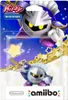 Nintendo 2001466, Nintendo Speicherkarte, Mehrfarbig, Produktbild-Vorschau 2
