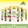 Neudorff Azet Baum-, Strauch- und HeckenDünger 5kg mit Produktbild-Vorschau 5