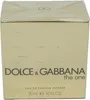 Dolce and Gabbana Dámska parfumovaná voda The One Gold 30ml Náhľad obrázku produktu 3