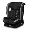 Lionelo Autokindersitz Aart i-Size ab Geburt bis 12 Jahre, Produktbild-Vorschau 20