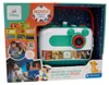 Projetor Disney Baby Storytelling Plus Clementoni - 67835 Produktbild-Vorschau 3