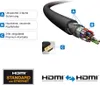 PureLink HDMI-Kabel 25m sw PI1000-250 Produktbild-Vorschau 10