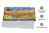 MuchoWow® Laptop Hülle 14 ZollVan Gogh - Alte Meister - Produktbild-Vorschau 4