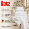 Betz Palermo Handtuch-Set 12-teilig - ®  – saugfähig & Produktbild-Vorschau 9