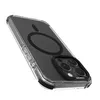 Cubenest Schutzhülle für iPhone 15 Pro MagPro Strong Guard Produktbild-Vorschau 9