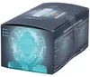 GUAM Lifting Fiale per il viso simili al botox 10 x 2 ml Anteprima dell’immagine prodotto 10