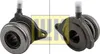 LuK 510 0112 10 Ausrücklager Zentralausrücker für VOLVO V70 Produktbild-Vorschau 3