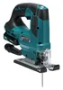 Makita Akku-Pendelhubstichsäge JV103DZ, 12Volt, Stichsäge, Produktbild-Vorschau 23