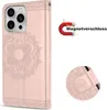 Hülle für iPhone 15 / 15 Pro / 15 Plus / 15 Pro Max Produktbild-Vorschau 7