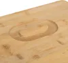 Brotkasten "bambus" - 5 five simply smart Produktbild-Vorschau 13