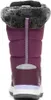 Kamik Prairie2 Racchette da neve Viola EU 34 Ragazze Viola Anteprima dell’immagine prodotto 6