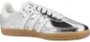 Adidas Samba OG W In Silver For Women – 4 UK - 36 2/3 EU - Produktbild-Vorschau 11